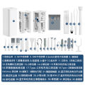 32/1 Digital Cleaning Kit Phone Camera Laptop keyboard Cleaning brush key Screen cleaner Dust Collector Christmas .