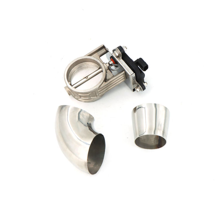 Car%20modified%20exhaust%20electronic%20controller%20valve%202%20inch%20/%202.25%20inch%20/%202.5%20inch%20/%202.75%20inch%20/%203%20inch%20pipe%20remote%20cutting%20control%20-%20Image%206