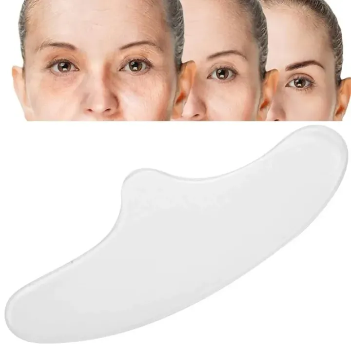 Anti%20Wrinkle%20Forehead%20Patch%20Silicone%20Reusable%20Silicone%20Patch%20Soft%20Comfortable%20Easy%20Facial%20Eye%20Anti-aging%20Face%20Skin%20Care%20Tool%20-%20Image%206