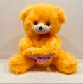 Cute Teddy bear Stuffed Toys. 