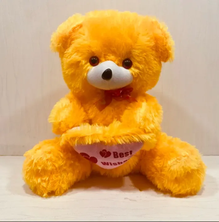 Cute%20Teddy%20bear%20Stuffed%20Toys%20-%20Image%205