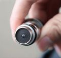 Car Cigarette Lighter ( 1Pis) Car Accessories.