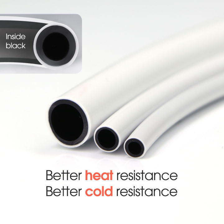 10-30m%201/8''%201/4''%20%20Panda%20PVC%20Hose%202-Layer%20Drip%20Irrigation%20Pipe%20Black%20Inside%20White%20Outside%20Garden%20Irrigation%20Pipe%20%20Watering%20Hose%20-%20Image%205