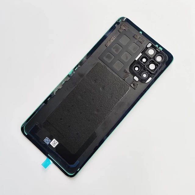 OnePlus%208T/%201+%208T%20Back%20Shell%20/%20Back%20Panel%20/%20Back%20Replacement%20Part%20with%20main%20camera%20glass%20-%20Image%203