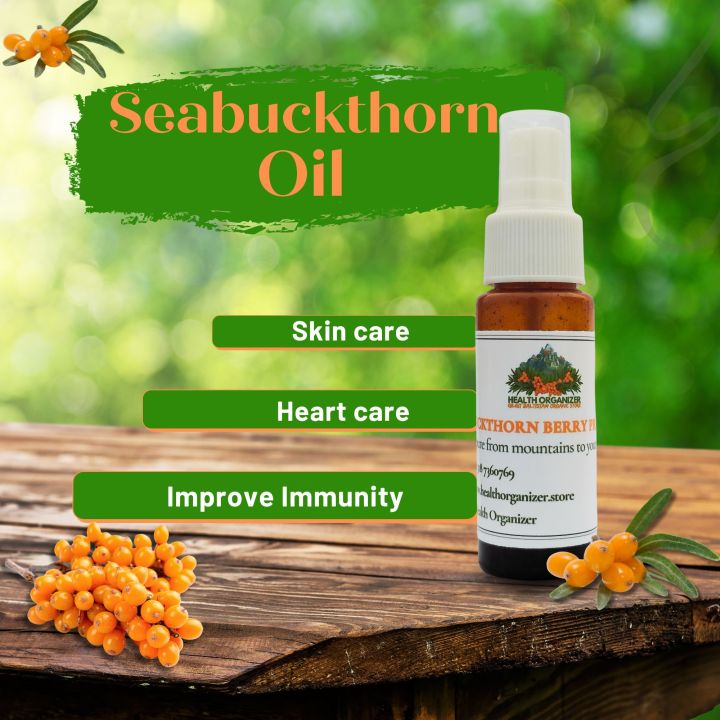 Sea%20Buckthorn%20Oil%20%D8%B3%DB%8C%20%D8%A8%DA%A9%D8%AA%DA%BE%D9%88%D8%B1%D9%86%20-%20Loaded%20With%20OMEGA%203,6,7%20and%209%20.%20Anti%20Aging%20Properties.%20Best%20For%20Blemishes%20&%20Hair%20Loss%20-%2030/%2060%20/100%20ml%20Bottles%20-%20Image%205