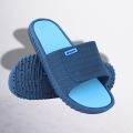 stylo chappal slippers indoor slippers chappal watch men. 