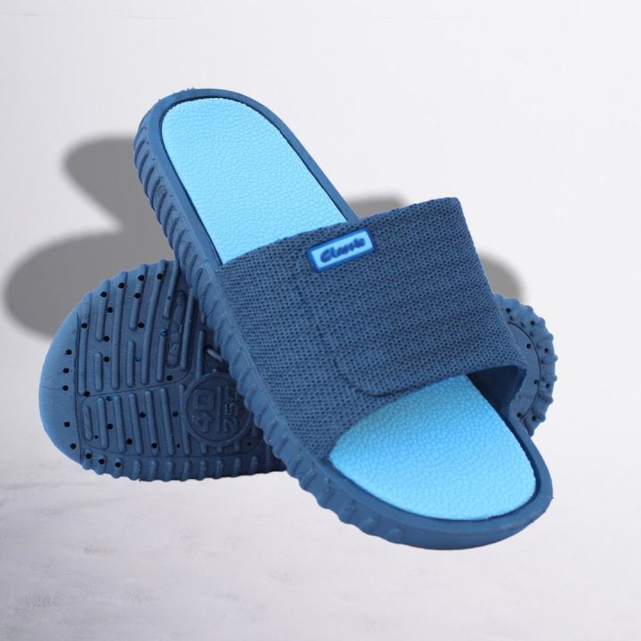 stylo%20chappal%20slippers%20indoor%20slippers%20chappal%20watch%20men%20-%20Image%203