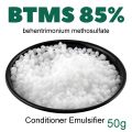 BTMS (85%) 50g | Emulsifier | Behentrimonium Methosulfate. 
