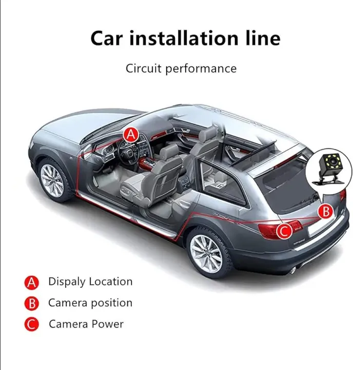 Car%20Backup%20Camera,%208%20LED%20Hd%20Reverse%20Camera%20with%20Night%20Vision,%20-%20Image%206