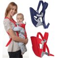 Baby carry Carrier bag-Baby Carry belt for 3-18 month-baba baby safety belt in bike belt , cars, baby belt- kids safety belt. 