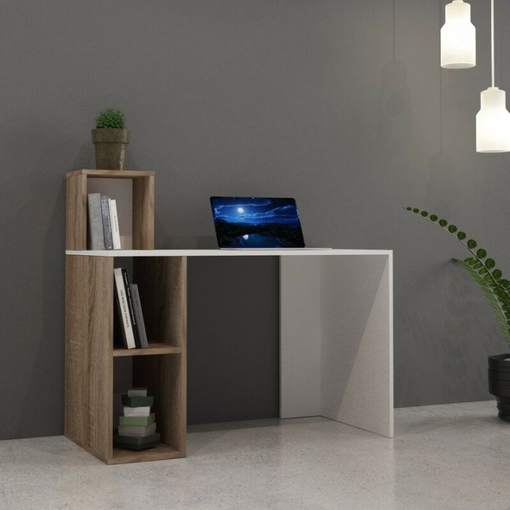Simple%20and%20Smart%20Computer%20Table,%20Study%20desk,%20Multipurpose%20use,%20space%20saving%20-%20Image%202
