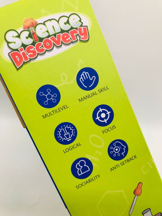 Science%20discovery%20box%20-%20Image%209