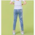 1/3pcs Disposable Raincoat Pants Portable Splash Proof Split Raincoat Outdoor Travel Drifting Cycling Feet-wrapped Rain Pants. 