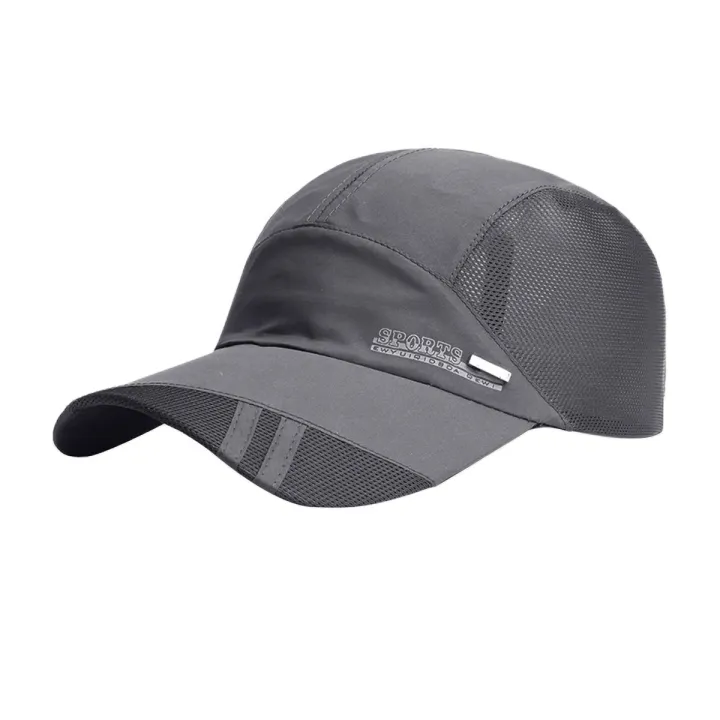 Unisex%20Baseball%20Cap%20for%20Outdoor%20Sports%20Summer%20UV%20Protection%20Adjustable%20Quick%20Dry%20Braethable%20Tennis%20Hat%20Fashion%20Brim%20Hats%20-%20Image%207