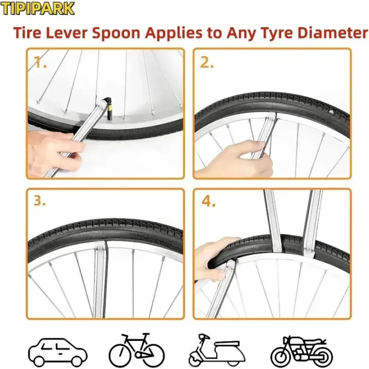 Car%20Tire%20Wrench%20Removal%20Tool%20Steel%20Spoon%20Tire%20Iron%20Rim%20Opener%20Lever%20Changer%20Car%20Repair%20Tools%20Motorcycle%20Bicycle%20Car%20Accessories%20-%20Image%204