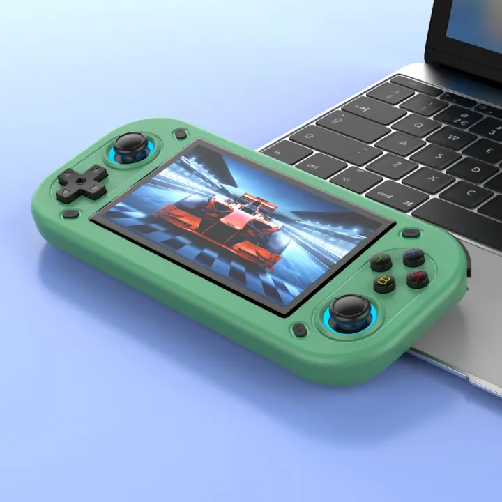 2025%20NEW%20R43S%20Retro%20Handheld%20Video%20Game%20Console%20Linux%20System%204.3%20Inch%20Screen%201920*1080%20Portable%20Pocket%20Video%20Player%20HDMI%20Out%20-%20Image%206