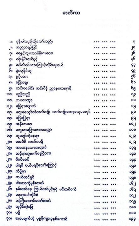 %E1%81%82%E1%81%80%20%E1%80%9B%E1%80%AC%E1%80%85%E1%80%AF%20%E1%80%9D%E1%80%90%E1%80%B9%E1%80%91%E1%80%AF%E1%80%90%E1%80%AD%E1%80%AF%E1%80%99%E1%80%BB%E1%80%AC%E1%80%B8%20(%E1%80%99%E1%80%85%E1%80%94%E1%80%B9%E1%80%92%E1%80%AC)%20-%20Image%204
