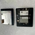 For XBOX ONE Wifi Board, Bluetooth Board, Network Card Board, Excellent Quality, Exquisite Workmanship, Small And Convenient.