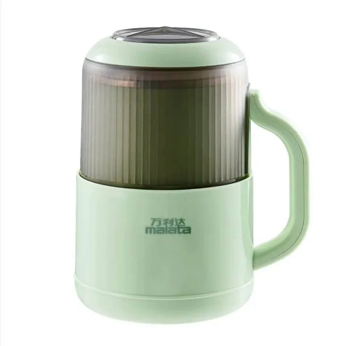 INIMA%20Mini%20Multi-functional%20Stainless%20Steel%20Grinder%20Electric%20Grinder%2010%20Blade%20Powerful%20Motor%20Spice%20Grinder%20&%20Blender%20Machine-%201500W%20-%20Image%205