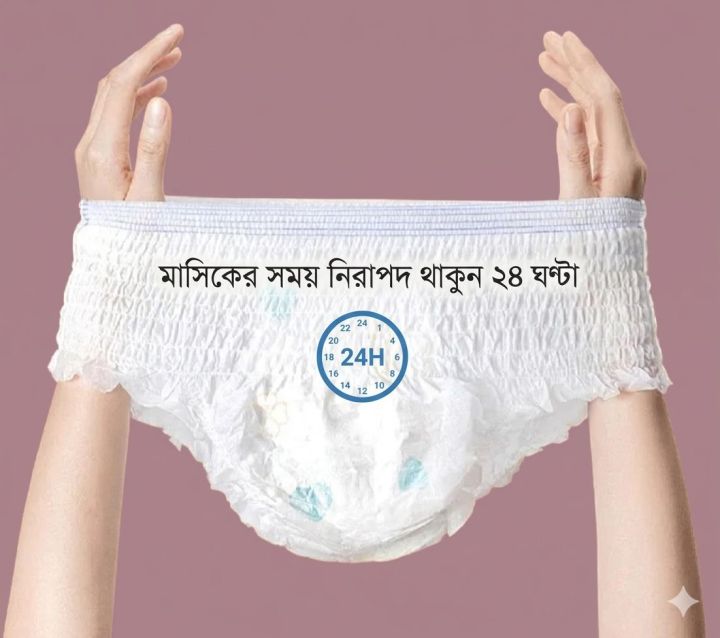 Period%20panty%20%7C%20Sanitary%20Pads%20Disposable%20Anti-Leak%20Menstrual%20Pants%20Sanitary%20Napkin%20Women's%20Underwear%20-%2010pcs%20-%20Image%206