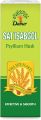 Dabur Sat Isabgol Husk. 