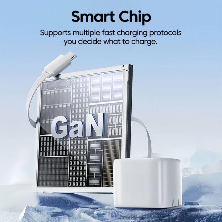 30W%20GaN%20Charger%20Retractable%20Cable%20Type-C%20USB%20Fast%20Charging%20Adapter%20For%20iPhone%20Xiaomi%20Tablet%20Laptop%20Portable%20Travel%20Charger%20-%20Image%206