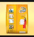 Original Bonus Surf Tristar Detergent Washing Powder 1000 G (1Kg). 