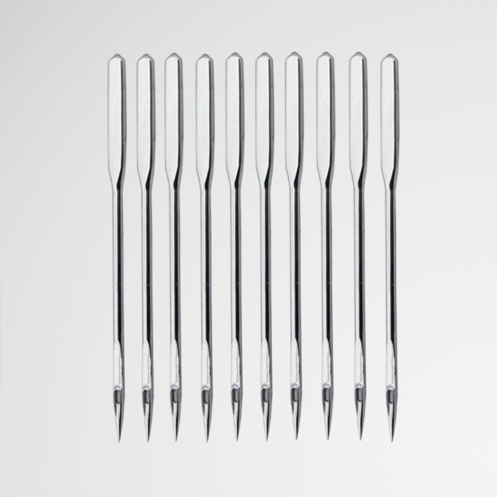 10%20pcs%20High%20quality%20Household%20Sewing%20Machine%20Needles%20HA%20x%201%20#9%20#11%20#12%20#14%20#16%20#18%20#20%20#21%20#22%20For%20Singer%20Brother%20Janome%20-%20Image%204