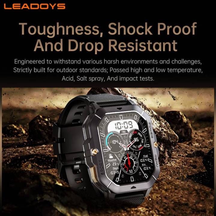 Hot%20Selling%20C28%20Outdoor%20Sprots%20Smart%20Watch%20for%20Men%207/24%20Health%20Monitoring%20with%20ChatGPT%20Multi%20Watch%20Faces%202026%20-%20Image%202
