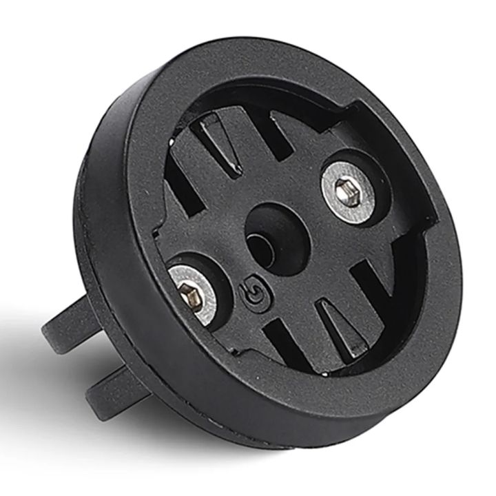 Adjustable%20Angle%20Handlebar%20Computer%20Holder%20Mountain%20Bike%20Mount%20Rack%20for%20Gopro%20Connecting%20Seat%20for%20Garmin%20Camera%20Fixing%20Base%20-%20Image%203