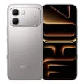 Infinix Note 60 Edge 5G - 6.78'' AMOLED Display 8GB RAM 256GB ROM 6500mAh Battery PTA Approved 1 Year Official Brand Warranty. 