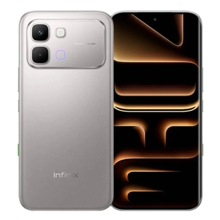 Infinix%20Note%2060%20Edge%205G%20-%206.78''%20AMOLED%20Display%208GB%20RAM%20256GB%20ROM%206500mAh%20Battery%20PTA%20Approved%201%20Year%20Official%20Brand%20Warranty%20-%20Image%202
