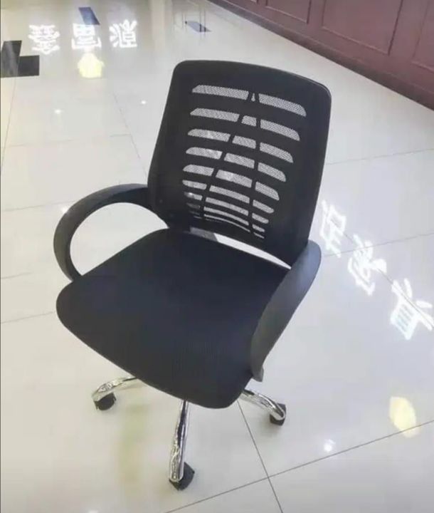 High%20quality%20office%20working%20staff%20chairs,%20computer%20use%20chair,%20shop%20chairs,%20luxury%20back%20pain%20relief%20chair%20with%20adjustable%20height%20and%20rotation%20-%20Image%206