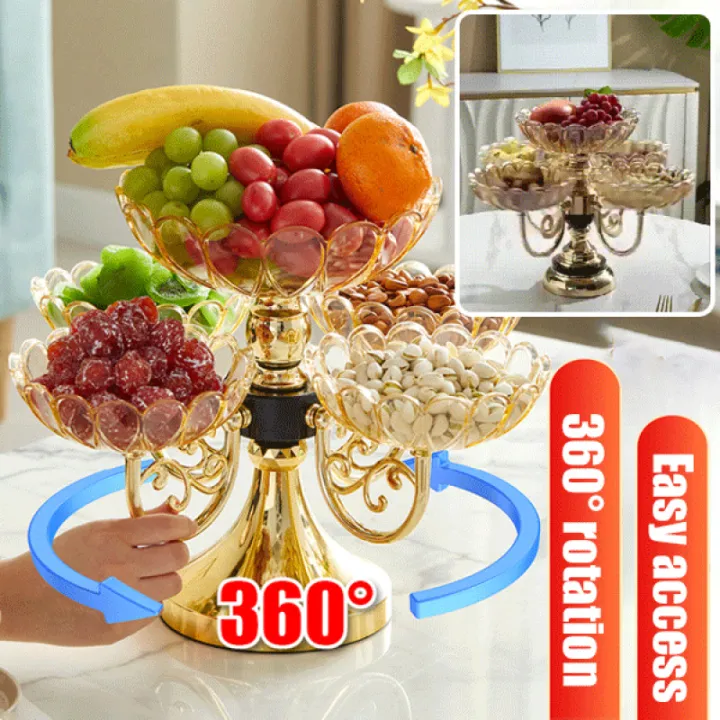 Light%20Luxury%20Style%20Multi%20Layered%20Rotating%20Crystal%20Fruit%20Plate%20Household%20use%20European%20Creative%20Multi-layer%20Crystal%20Storage%20Plate%20-%20Image%203