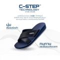 Cania cw42176 sandals. 