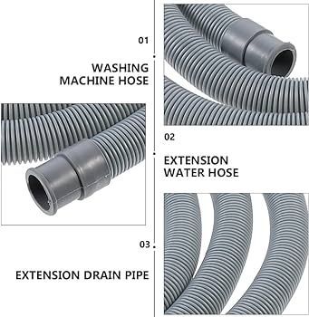 Front%20Load%20Washing%20Machine%20Water%20Drain%20Hose%20Pipe%20-%20Image%205