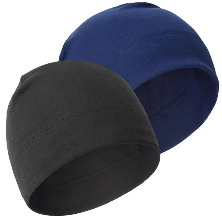 Cold%20Proof%20and%20Warm%20Outdoor%20Sports%20Headcover%20Fleece%20Ski%20Cap%20Riding%20Cap%20Running%20Hats%20Cycling%20Skull%20Caps%20for%20Men%20and%20Women%20-%20Image%205