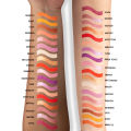 Imagic Chalice 36 Color Eyeshadow Palette. 