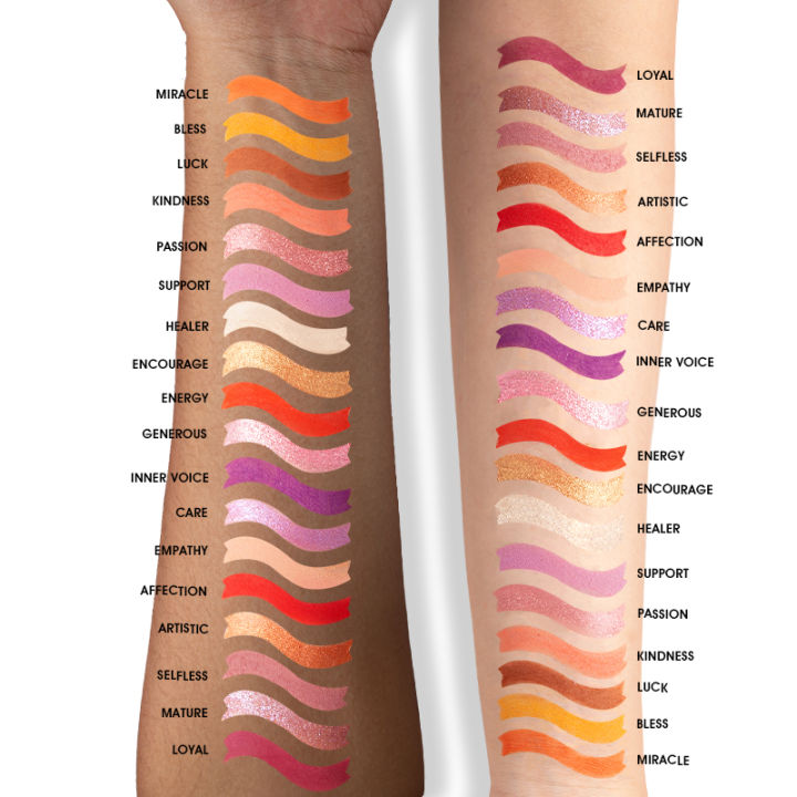 Imagic%20Chalice%2036%20Color%20Eyeshadow%20Palette%20-%20Image%206