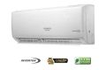 Aiwa12000BTU Inverter airconditioner. 