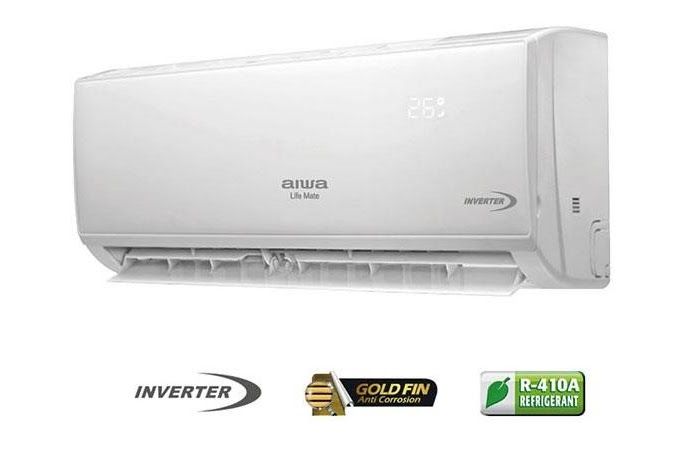 Aiwa12000BTU%20Inverter%20airconditioner%20-%20Image%202