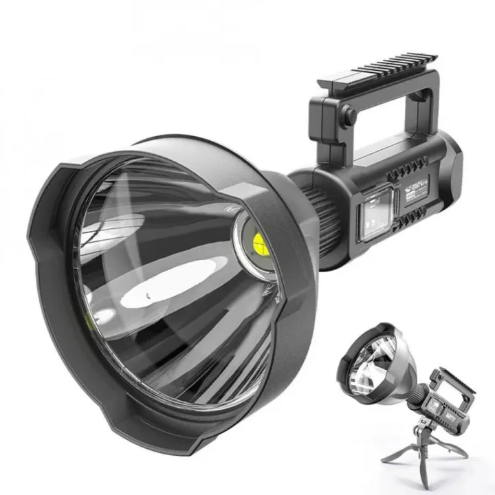 Multi-function%20Portable%20Searchlight%20Emergency%20Lights%2090000%20Lumen%20LED%20Super%20Bright%20Searchlight%20-%20W5120%20-%20Image%205