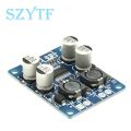  DC 8V-24V TPA3118 60W Mono Digital Audio Power Amplifier Board Amp Module For Arduino. 