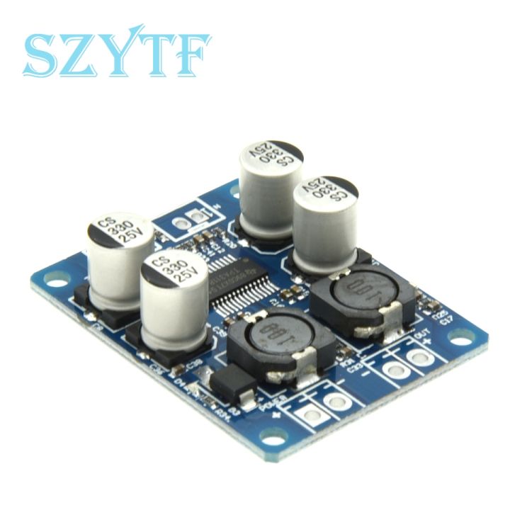 %C2%A0DC%208V-24V%20TPA3118%2060W%20Mono%20Digital%20Audio%20Power%20Amplifier%20Board%20Amp%20Module%20For%20Arduino%20-%20Image%203