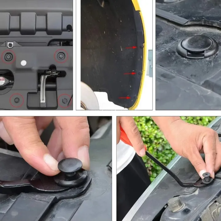 Car%20Retainer%20Clips%20Plastic%20Fasteners%20Kit%206%20Size%20Auto%20Push%20Pin%20Rivets%20Set%20Body%20Bumper%20Push%20Rivet%20Clips%20%EF%BB%BF%20-%20Image%206