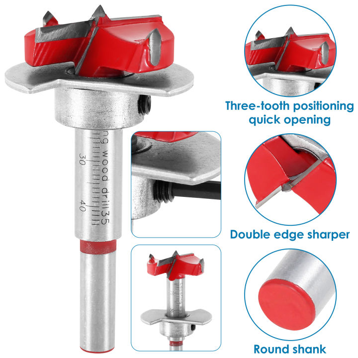 35mm%20Hinge%20Drilling%20Jig%20Set%20Concealed%20Guide%20Hinge%20Hole%20Drilling%20Locator%20Woodworking%20Hole%20Opener%20Door%20Cabinet%20Accessories%20Tools%20-%20Image%206