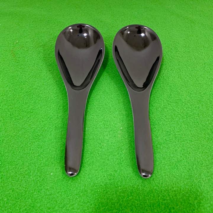 Serving%20Spoons%20Pack%20Of%202Pcs%20Set%20Rice%20Serving%20Spoon%20And%20Curry%20Serving%20Spoon%20Melamine%20Double%20Glaze%20High%20Quality%20Dinnerware%20Serving%20Spoon%20Dinner%20Set%20Serving%20Spoon%20Heavy%20Weight%20Premium%20Quality%20-%20Image%204