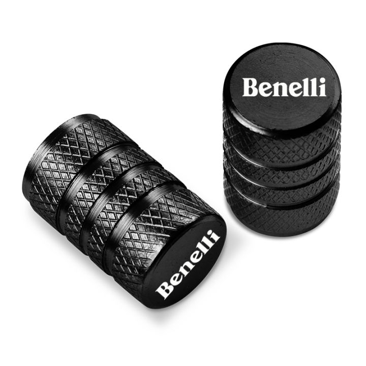 Wheel%20Tire%20Valve%20Caps%20Cover%20For%20Benelli%20TRK%20251%20502/X%20Trk502X%20TNT%20300%20502C%20302S%20752S%20Leoncino%20500%20BJ500%20250%20BJ250%20TRK502%20TRK251%20-%20Image%203
