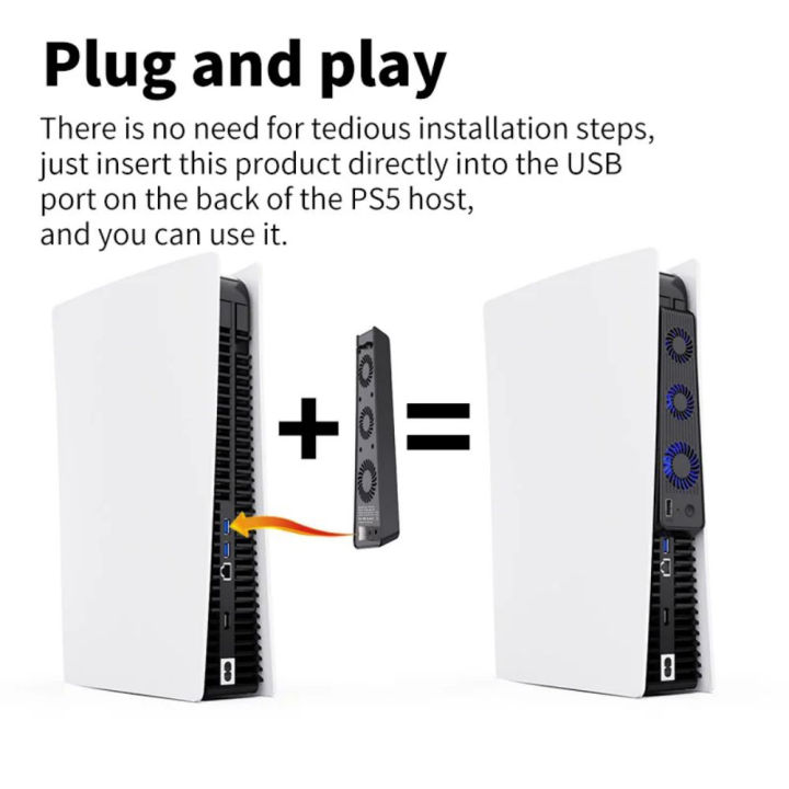 For%20PS5%20Gaming%20Console%20Universal%20Cooling%20Fan%20PS5%20Console%20Cooling%20Fan%20With%20LED%20Lights,%20Silent%20Noise%20Reduction%20Fan%20-%20Image%207
