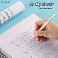 ★★★A4 Music Book Clip Piano Music Score Folder Spiral-Bound File Document Folder 40 Pages For Student. 